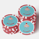 Suche nach weihnachten poker chips Urlaub
