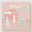 Suche nach italienisch untersetzer Amalfi küste