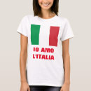 Suche nach italienische damen tshirt Kurios