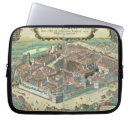 Suche nach boden laptop schutzhüllen Nachher