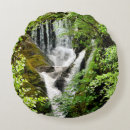 Suche nach wasserfall kissen Landschaft