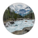 Suche nach kanada schneidebrettchen Landschaft