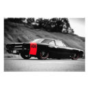 Suche nach muscle car poster Auto