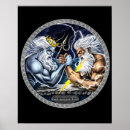 Suche nach zeus poster Griechische mythologie