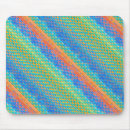 Suche nach abstrakte digitale mousepads Abstraktes muster
