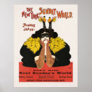 Suche nach sonntag poster Jede person