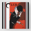 Suche nach stöcke wanduhren Stock