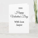 Suche nach einfach valentinstagskarten Frohen valentinstag