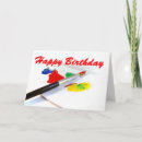 Suche nach personifizieren geburtstag karten Gewohnheit