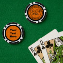 Suche nach lustige poker chips Spaß
