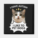 Suche nach ich mag meinen hund magnete Hunde