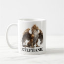 Suche nach fantasien Monogramm