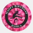 Suche nach rosa camouflage aufkleber Für sie