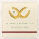 Suche nach west untersetzer Gäste