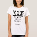 Suche nach grunge tshirts Niedlich