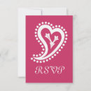 Suche nach süß rsvp karten Jede person
