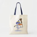 Suche nach skater tote bags Schnee