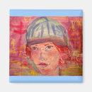 Suche nach strumpf magnete Niedlich