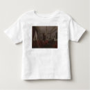 Suche nach kanzler tshirts Deutsch