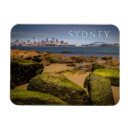 Suche nach magnet von sydney magnete Skyline