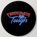 Suche nach bakterien buttons Mikrobe