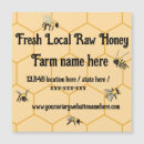 Suche nach honeycomb Aphilistin