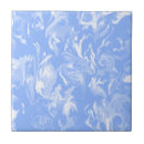 Suche nach büro fliesen Fußboden