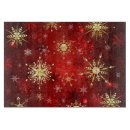 Suche nach roter hintergrund schneidebrettchen Muster