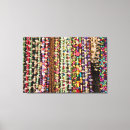 Suche nach handwerker leinwandbilder Nah up