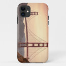 Suche nach golden gate bridge iphone hüllen Brücke