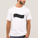 Suche nach quietschen tshirts Lustig