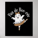 Suche nach ghost dance poster Geister