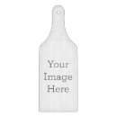 Suche nach paddel schneidebrettchen Geburtstag