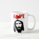Suche nach i liebe jesus tassen Kirche