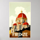 Suche nach firenze poster Duomo