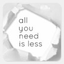 Suche nach is aufkleber Jede person