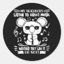 Suche nach clarinet aufkleber Klarinettenspieler