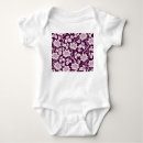 Suche nach jugendstil babykleidung Dekor
