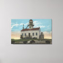 Suche nach spanische leinwandbilder San