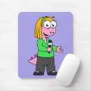 Suche nach allosaurus mousepads Ausgestorben