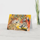 Suche nach großkatze karten Löwe