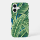 Suche nach bananenblatt iphone hüllen Natur