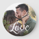 Suche nach skript wanduhren Für sie/ihn