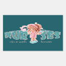 Suche nach niedliche krankenschwester aufkleber Krankenschwestern
