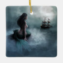 Suche nach piratenschiff ornamente Für alle