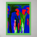 Suche nach lava poster Jede person