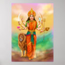 Suche nach durga poster Für alle