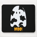 Suche nach moo kuh mousepads Spaß