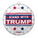 Suche nach trumpf dartscheiben Politik