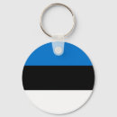 Suche nach fans accessoires Für sie/ihn